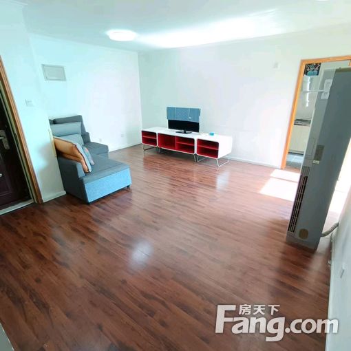  ����� �廪 ���� �廪�Ƽ�԰ ���� �����԰ ��װ���ӳ��� 