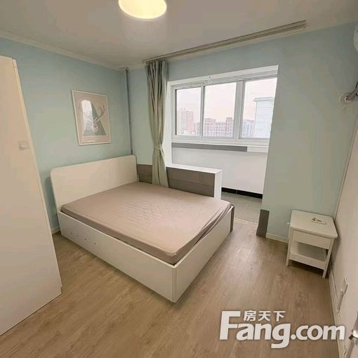  ����� ѧԺ· ��ҵ��ѧ�� ����ԷС�� �������Գ��� 