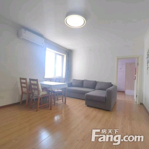  ����� ѧԺ· ��ҵ��ѧ�� ����ԷС�� ������ �����ҳ��� 