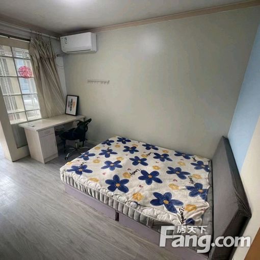  ����� �廪 ���� �Ѻ����ø��� �����԰ ������̨���� 