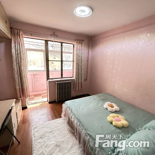  �����ѧԺ· ��ҵ��ѧ�� ����ԷС�� �����Դ���̨���� 