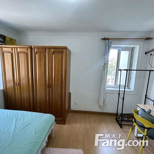  ����� ѧԺ· �����ڵ����� ����ԷС�� ����ס ����Գ��� 