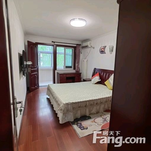  ����� ѧԺ· �����ڵ����� �廪��·27��Ժ ������̨���� 