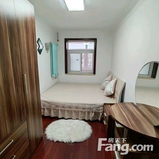  ����� ѧԺ· �����ڵ����� �廪��·27��Ժ ���Գ��� 