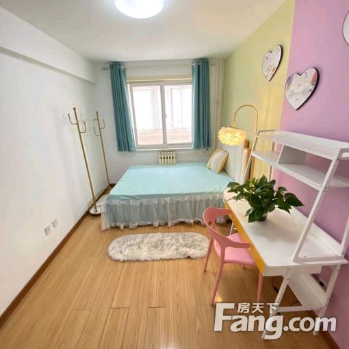  ����� ѧԺ· ѧ֪԰������ �ǻ�԰С�� ���Դ���̨���� 