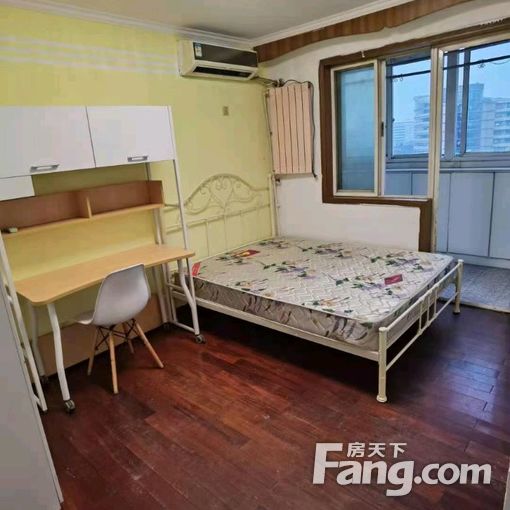  ����� �廪 ���󸽽� �Ѻ����ö��� �����԰ �����Դ���̨ 