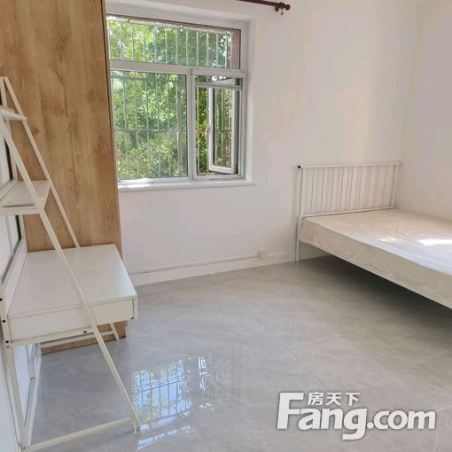  ����� ���Դ�ѧ�� ��ׯ·18��Ժ1�� ���ӳ��� ��ͬ�º��� 