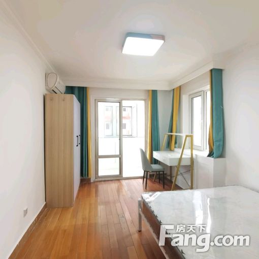  ѧԺ· ���� ѧ��δ����� �³��︽�� ѧ֪԰ ������̨���� 