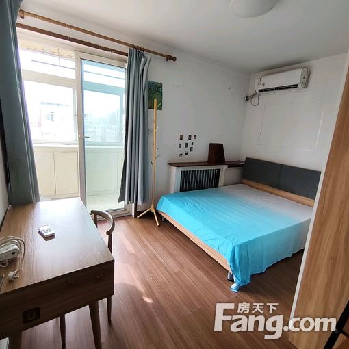  ����� �廪��ѧ�� �����԰ �����Դ���̨���� �ѿ� 