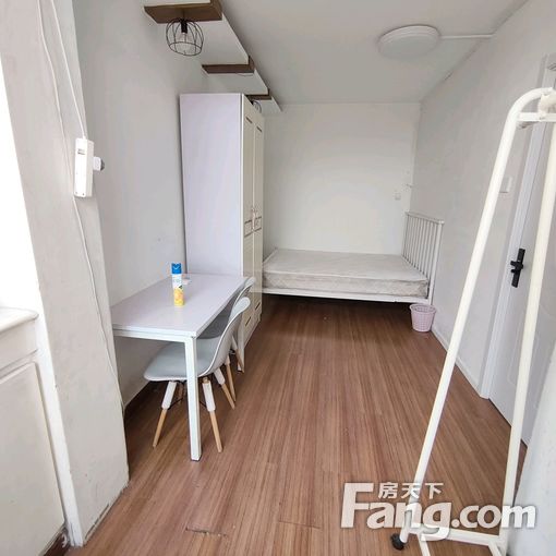  ����� �йش������ֶ��� �����԰ ���Գ��� �ѿ� ��ʱס 