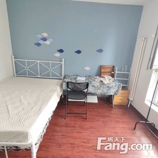  ����� ѧԺ· ѧ֪԰������ �ݲ���԰ ����Գ��� 