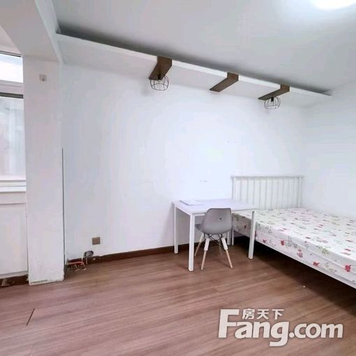  ����� �����԰ ������һ�� ���� ���� ���� 