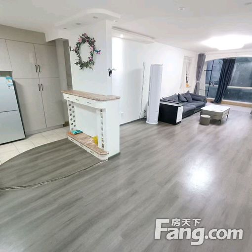  ����� �廪 ���� ���� �����԰ ��װ ������ ���� 