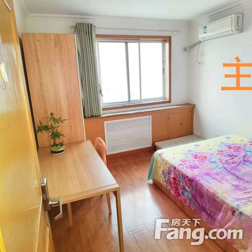  ����� �廪�Ƽ�԰ �Ѻ����� ���� �����԰ ��װ ���Գ��� 