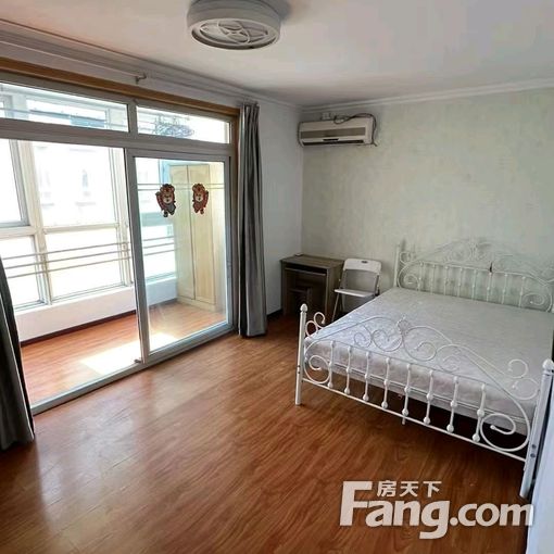  ������ ������ �����԰С�� ���� ����һ������ ���� 