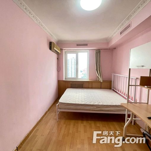  ѧԺ· �³��� ѧ֪԰������ ѧ֪԰С�� ��װ����Գ��� 