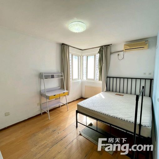  ѧԺ· ѧ֪԰������ �ݳɶ�Է ���Һ�ס ���Գ��� 