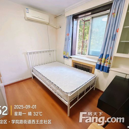  ����� �廪��ѧ������ ����ׯС�� ���Գ��� ���ڵ��� 