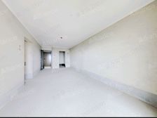 小区大环境好香港澳门客户最爱