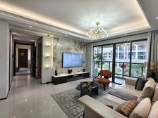 莞太印象,南城精装现房,特惠清盘