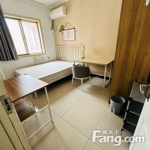  ����� �廪 ���� ���� �����԰ ��װ���Գ��� ���ڵ��� 