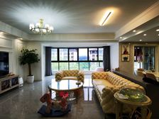 悦来 望江府春江阅四房190万