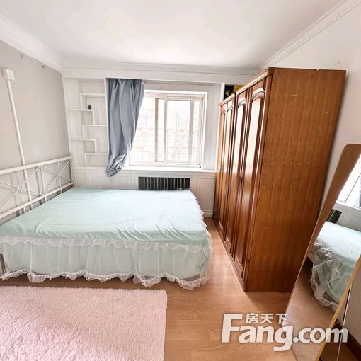  ����� ѧԺ· ��ҵ��ѧ�� ����ԷС�� ���Գ��� ���ڵ��� 