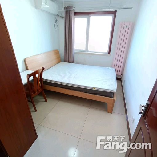  ����� �廪 ������ �����԰ ��װ���Գ��� ���ڵ��� 