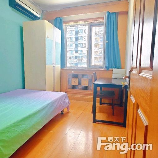  ѧԺ· ѧ֪԰������ ����԰С�� ���Գ��� �ܱ�������ȫ 