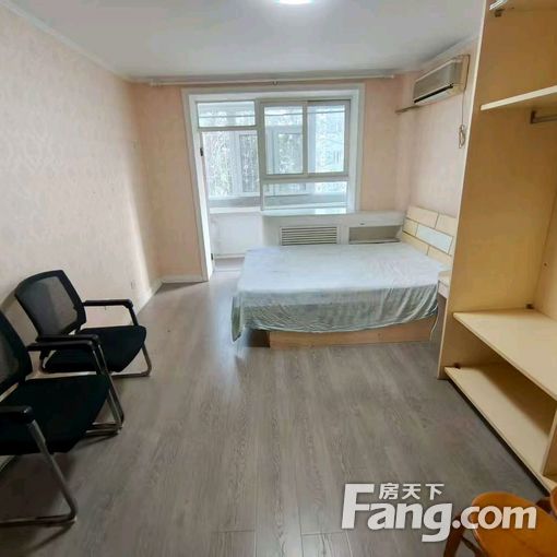  ����� �廪 ������ �����԰ ���� �����ҳ��� ���ڵ��� 