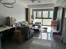 建德洋安观澜府更多好房随时联系