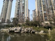 建德恒大林溪郡专卖(多套)