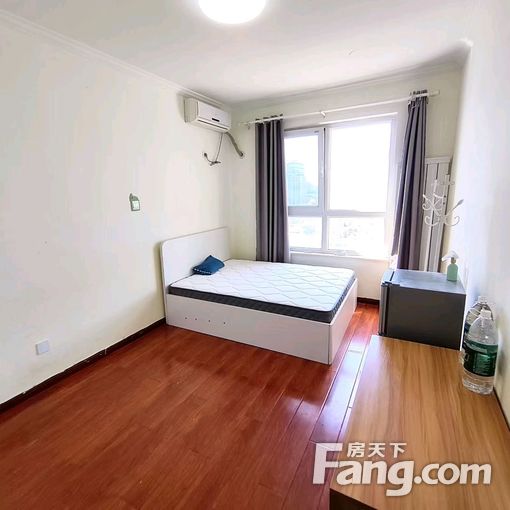  ����� ���� �ش󸽽� ����ڼ�԰ �����Զ��� ���� ���� 