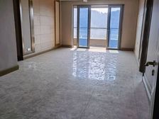 新安江恒大林溪郡高楼层,120平三房两厅两卫精装修79.8万
