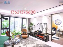 西红门橡树湾 南北大两居 诚信出售 西红门 地铁4号19号线