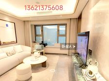 地铁4号线义和庄。黄村,新出特价,精妆现房,南城临空经济区