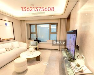 地铁4号线义和庄。黄村,新出特价,精妆现房,南城临空经济区
