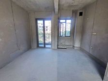 保利云禧,单价6字头,云禧书包