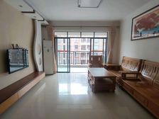 亿城名苑,龙岭双书包,花园式小区,送小车位和摩托车位