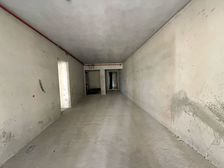 宏丰新城,4房2厅2卫,中间楼层,育才双书包,东汇城商圈