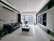 一手精装电梯小高层四室两厅 首付不到20万