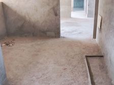 开发区富城御园,实验双书包,爱琴海商圈,近公园,户型方正