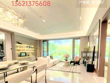 副中心第四代住宅,带会所,高性价比,地铁一号线600米