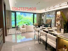 地铁一号线土桥站 通州梨园板块,第四代住宅 花溪云锦,