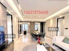 亦庄招商玺 招商序,同看,团购优惠,宋物业费,销冠楼盘