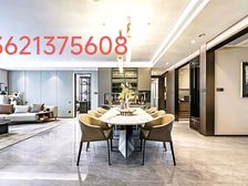 亦庄河西,招商玺 5000平会所,价格倒挂,教育交通配套齐全