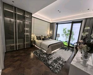 望京 酒仙桥 中海改善豪宅
