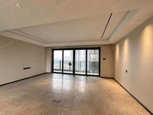 华润润府143平精装四房出售,总价590万业主诚心出售