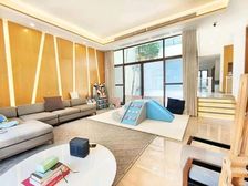 森林湖二期独栋别墅??精装修,保养新,可拎包入住,急售价可谈