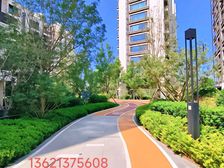 地铁4号线,精装洋房 保利现房,教育配套棒,新出特价房源